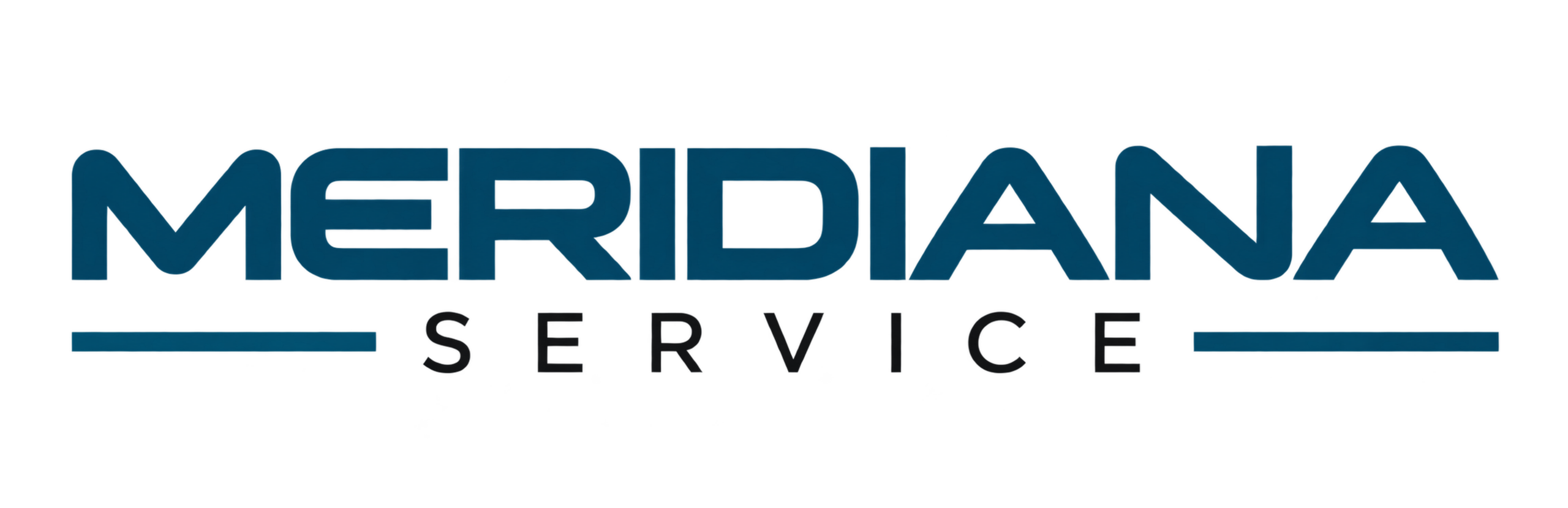 Meridiana Service Srl